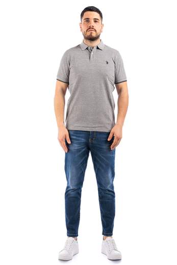 U.S. POLO ASSN. Art 41029 EH03