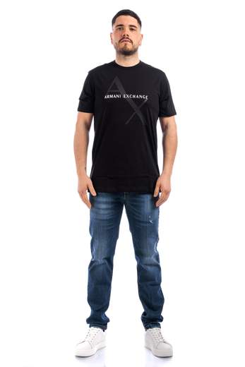 Armani Exchange Art 8NZT76Z8H4Z