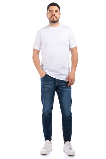 Armani Exchange Art 8NZTPRZJH4Z