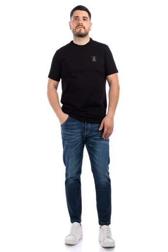Armani Exchange Art 8NZTPRZJH4Z