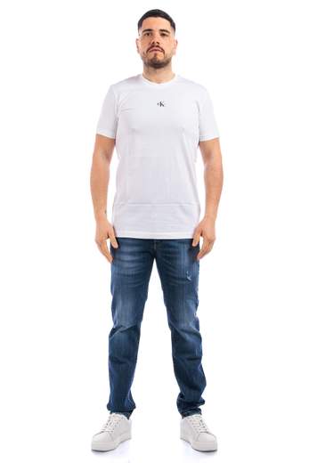 Calvin Klein Art J30J322466