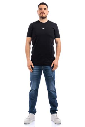 Calvin Klein Art J30J322466