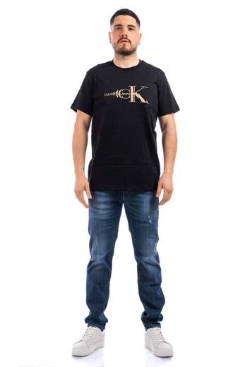 Calvin Klein Art J30J322505