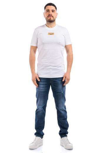 Calvin Klein Art J30J322872