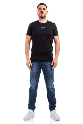 Calvin Klein Art J30J322872