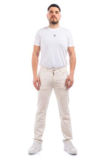 MORO Art ME2308