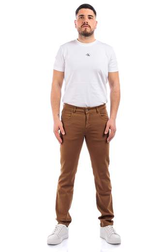 MORO Art ME2308