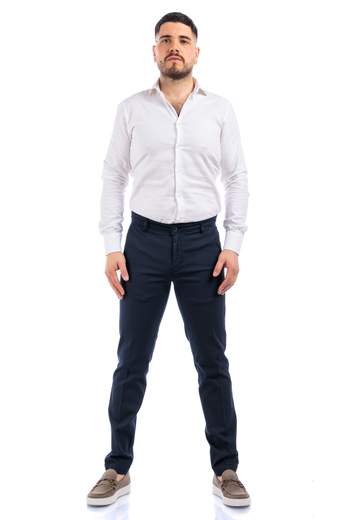 MORO Art ME2341