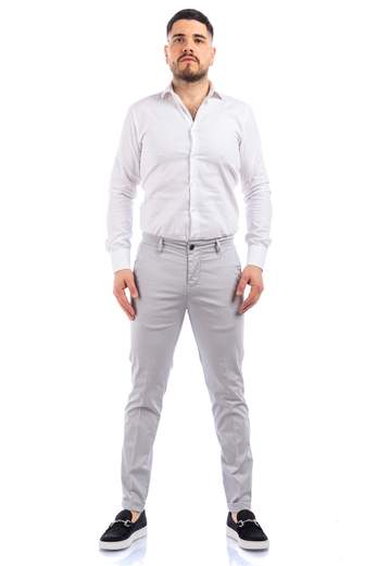MORO Art ME2371C