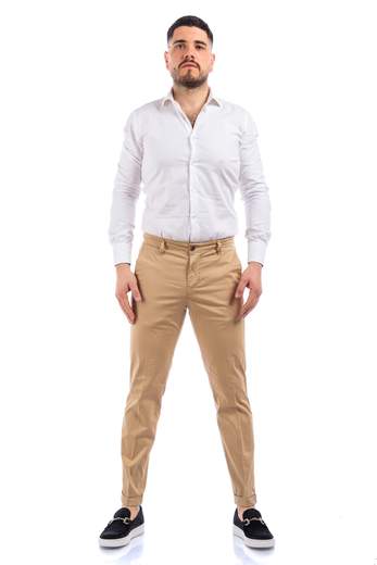 MORO Art ME2371C