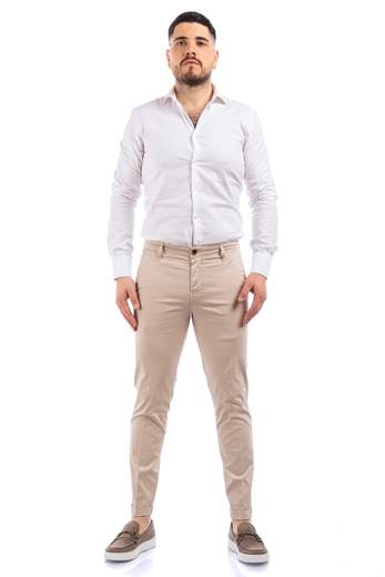 MORO Art ME2371C