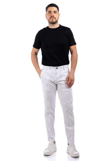 MORO Art ME2371C