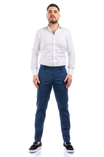MORO Art ME2371C