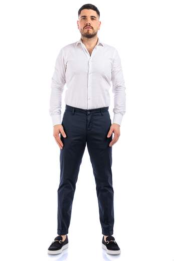 MORO Art ME2371C