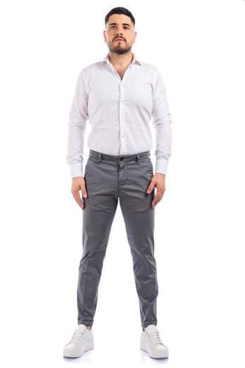 MORO Art ME2371C
