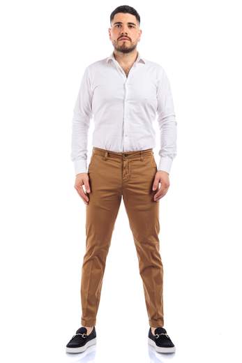 MORO Art ME2371C