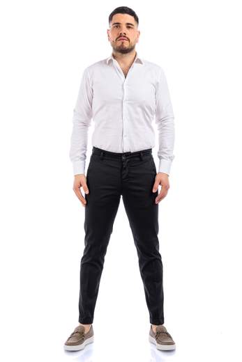 MORO Art ME2371C