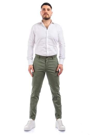 MORO Art ME2371C