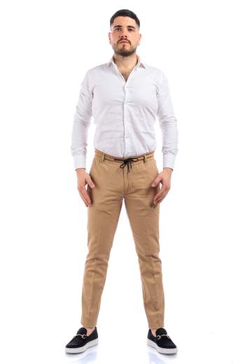 MORO Art ME2386