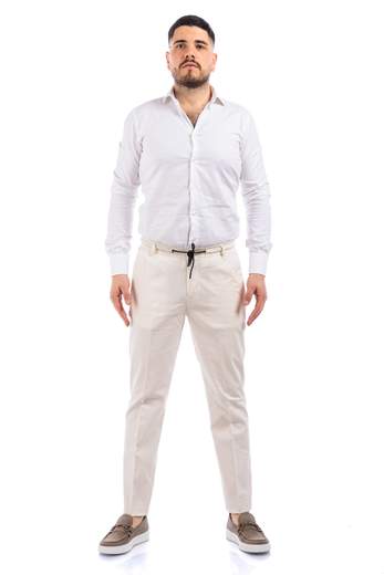 MORO Art ME2386