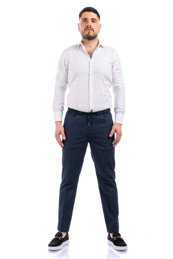 MORO Art ME2386