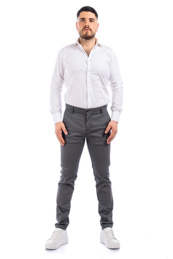 MORO Art ME2395