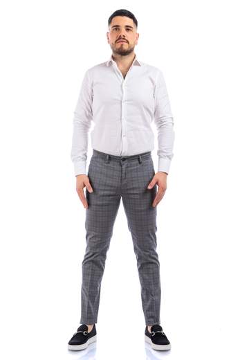 MORO Art MF1641