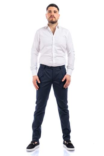 MORO Art MPL 853