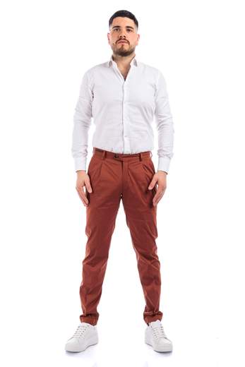 MORO Art MPL 853
