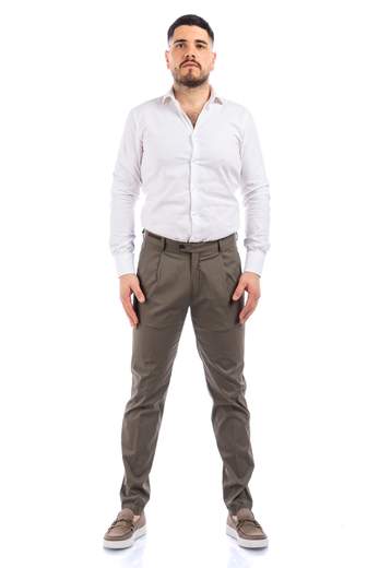 MORO Art MPL 853