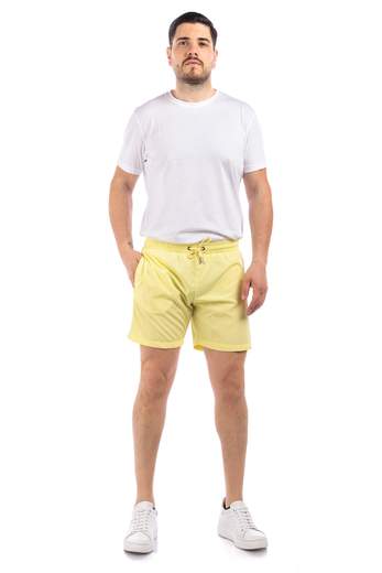 Trussardi Art TRU1MBM04