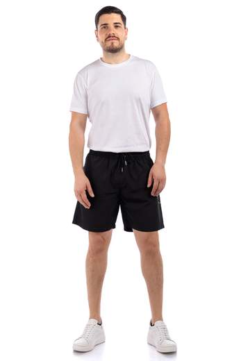 Trussardi Art TRU1MBM04