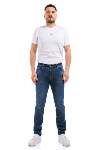 MORO MJ4268 S
