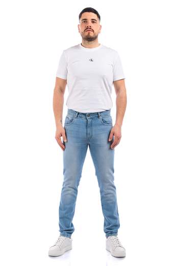 MORO MJ6583