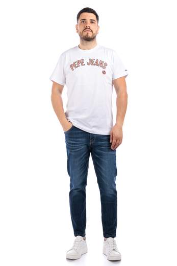 Pepe Jeans PM508256