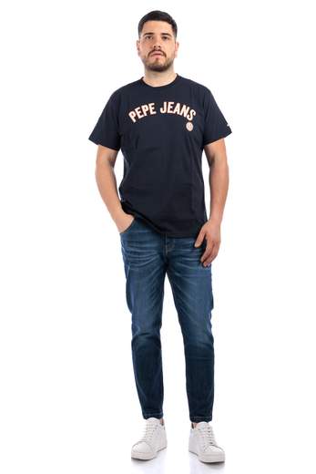 Pepe Jeans PM508256
