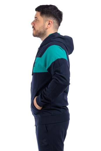 Diadora 102.179371