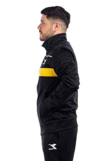 Diadora 102.179372