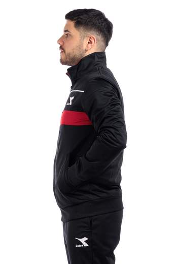 Diadora 102.179372