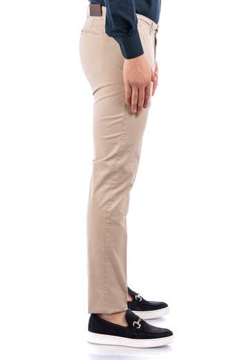 MORO Art 2301S
