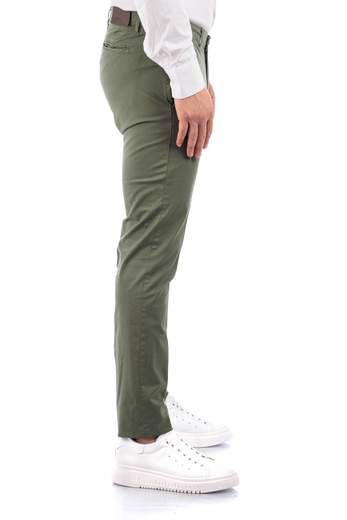MORO Art 2301S