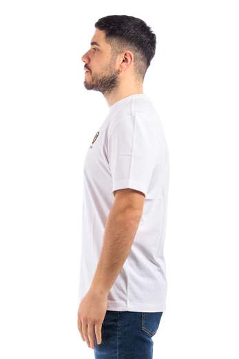 BLAUER Art 23SBLUH02097