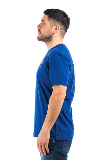 BLAUER Art 23SBLUH02097