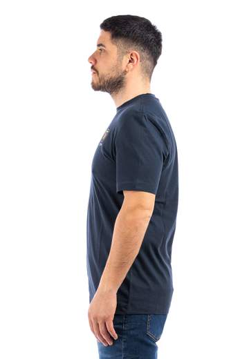 BLAUER Art 23SBLUH02097