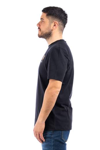 BLAUER Art 23SBLUH02097