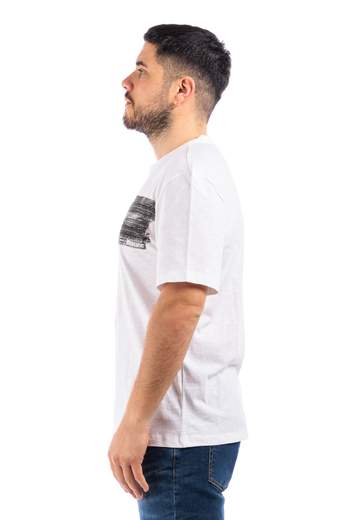 BLAUER Art 23SBLUH02310