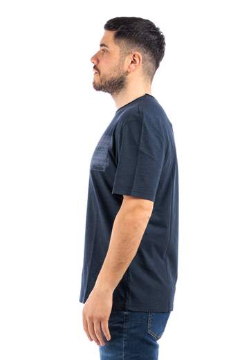 BLAUER Art 23SBLUH02310