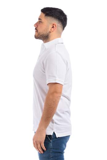 BLAUER Art 23SBLUT02348