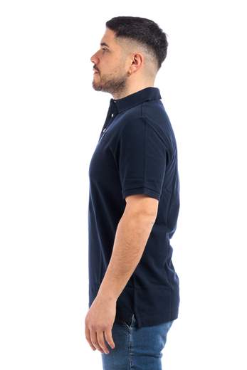 BLAUER Art 23SBLUT02348