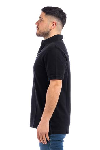 BLAUER Art 23SBLUT02348